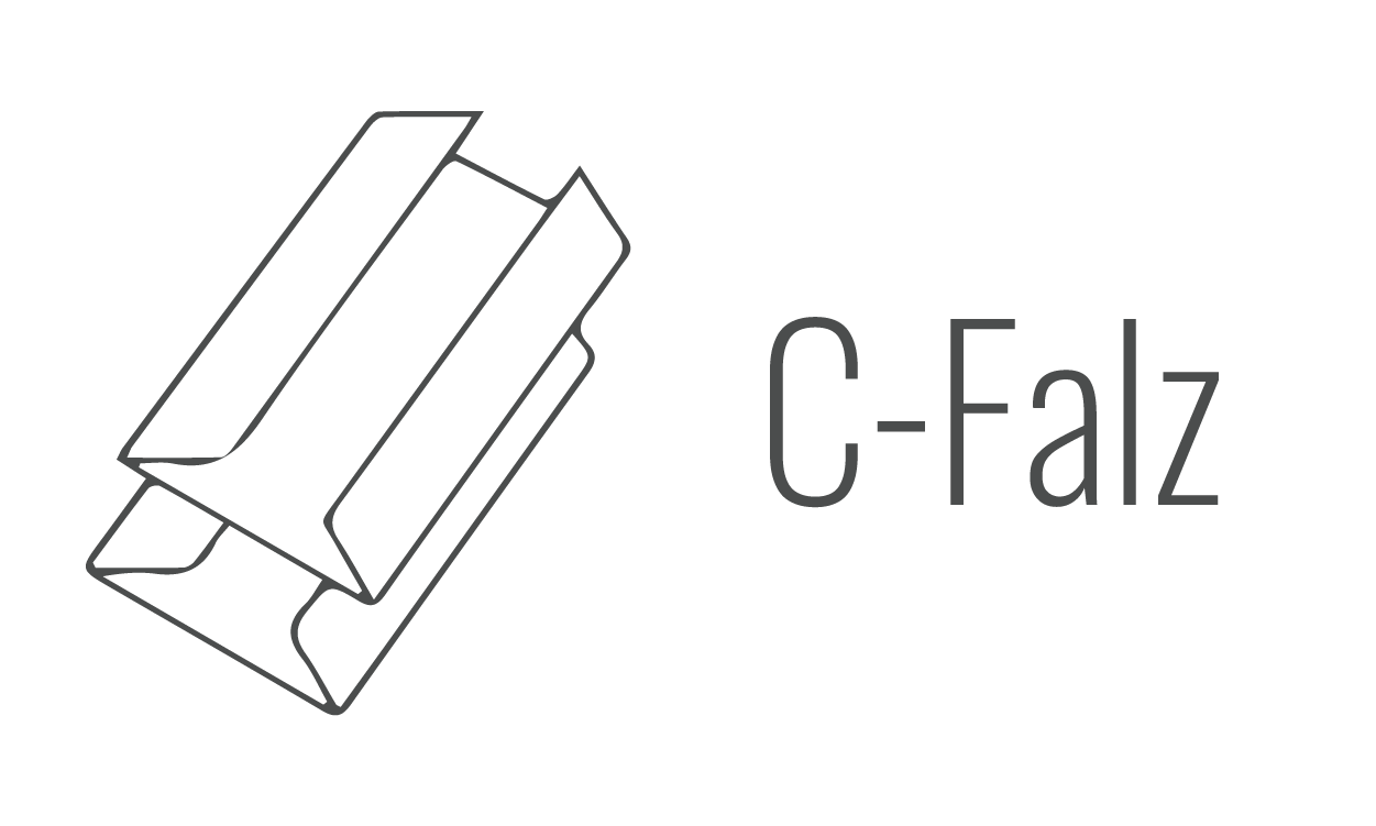 C-Falz