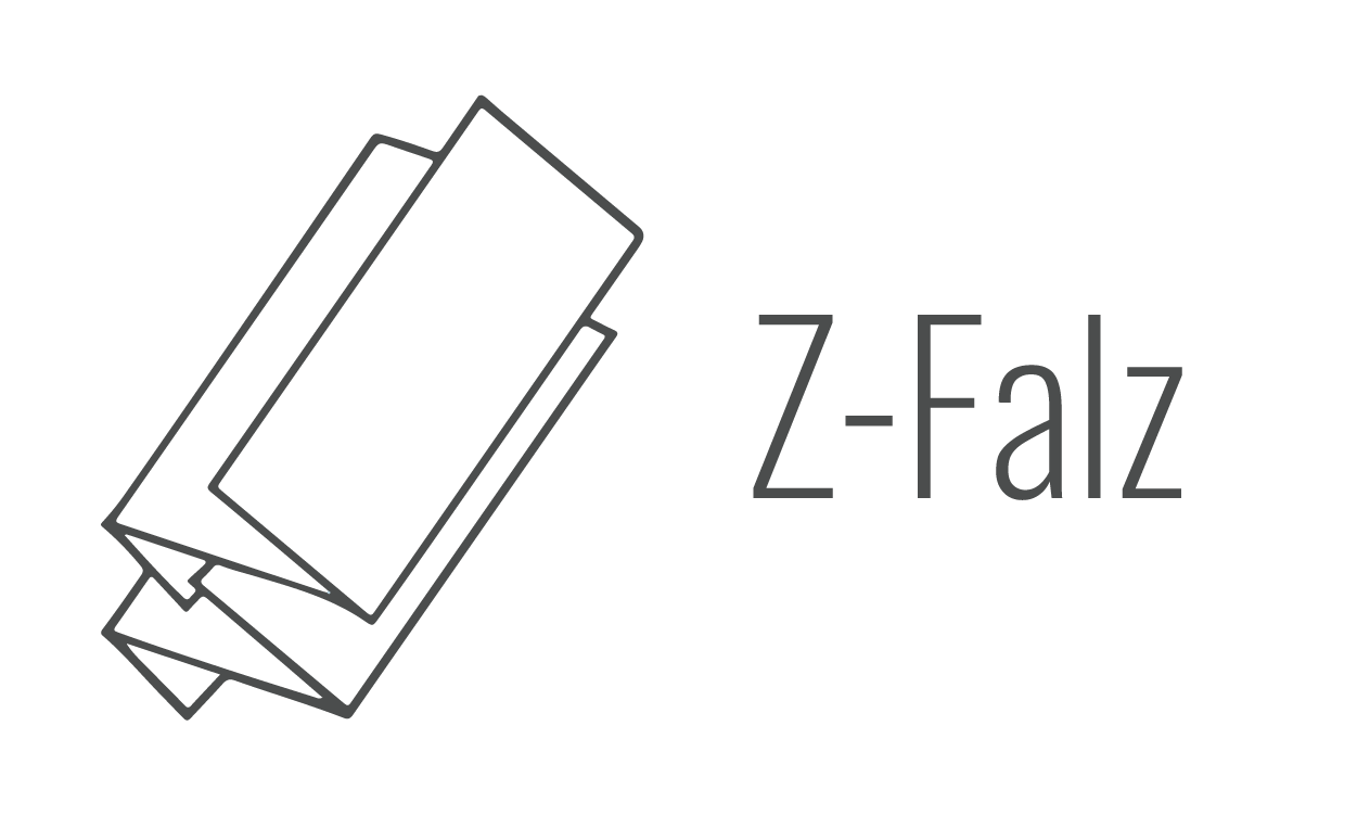 Z-Falz